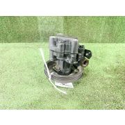 Насос гур 4431028100 для TOYOTA ESTIMA LUCIDA CXR20G 3C-TE