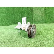 Ролик натяжителя 8844020170 для TOYOTA CALDINA AT211G 7A-FE