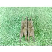 Колодки тормозные для VOLVO V40 MB5204T B5204T R