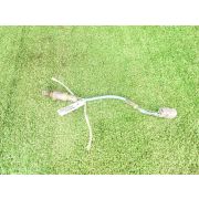 Лямбда-зонд 36531RLCJ01 для HONDA MOBILIO GB1 L15A