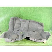 Обшивка пола 74902WD300 для NISSAN AD VHNY11 QG18DE