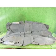 Обшивка пола 5854020550B0 для TOYOTA ALLION ZZT245 1ZZ-FE