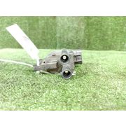 Катушка зажигания 1950016020/9091902219 для TOYOTA CALDINA AT211G 7A-FE