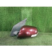 Зеркало 80798081 для TOYOTA PASSO KGC10 1KR-FE L