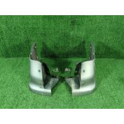 Брызговики комплект MR438734/MR438733 для MITSUBISHI PAJERO V73W 6G72
