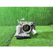 Заслонка дроссельная 16400RL2G01 для HONDA ACCORD CU1 R20A