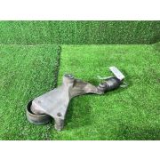 Натяжитель 31170RZPG04 для HONDA ACCORD CU1 R20A
