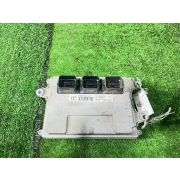 Блок управления efi 37820RL2J52 для HONDA ACCORD CU1 R20A