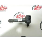 Катушка зажигания 099700101 для HONDA CROSSROAD RT3 R20A