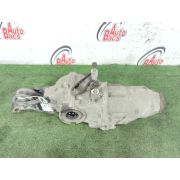 Редуктор 41011P6R325 для HONDA ODYSSEY RA4 F23A
