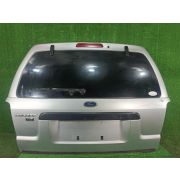 Дверь 5 для FORD ESCAPE EPEW YF