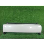 Дверь 5 для MITSUBISHI OUTLANDER XL CW5W 4B12 D