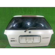 Дверь 5 для HONDA ODYSSEY RA1 F22B
