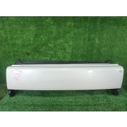 Дверь 5 для MITSUBISHI OUTLANDER XL CW5W 4B12 D