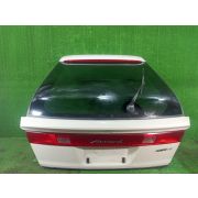 Дверь 5 для HONDA ACCORD WAGON CF6 F23A