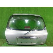 Дверь 5 для TOYOTA DUET M100A EJ-VE