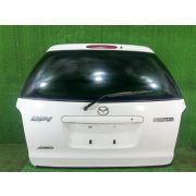 Дверь 5 для MAZDA MPV LW3W L3-DE