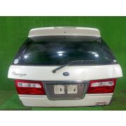 Дверь 5 90100AD030 для NISSAN PRESAGE NU30 KA24DE