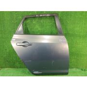 Дверь для MAZDA AXELA BK3P L3-VE R R