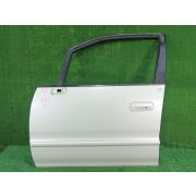 Дверь для HONDA ODYSSEY RA1 F22B F L