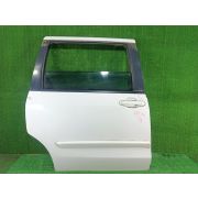 Дверь для MAZDA MPV LW3W L3-DE R R
