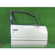 Дверь 80100AD030 для NISSAN PRESAGE NU30 KA24DE F R