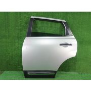 Дверь H210A1YAMA для NISSAN DUALIS KNJ10 MR20DE R L