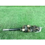 Рулевой карданчик 48080WF100 для NISSAN LIBERTY PM12 SR20DE D