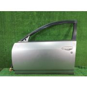 Дверь для NISSAN AD VFY11 QG15DE F L
