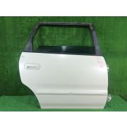 Дверь для HONDA ODYSSEY RA1 F22B R R