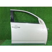 Дверь для MITSUBISHI OUTLANDER XL CW5W 4B12 F R