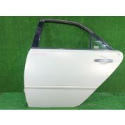 Дверь 6700422410 для TOYOTA MARK II GX110 1G-FE R L