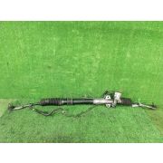 Рулевая рейка MR374891/MR554169 для MITSUBISHI PAJERO V73W 6G72