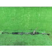 Рулевая рейка 480011YA0B/480011YA0A для NISSAN DUALIS KNJ10 MR20DE