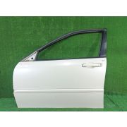 Дверь для HONDA TORNEO CF4 F20B F L