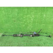 Рулевая рейка 490018N500 для NISSAN BLUEBIRD SYLPHY QNG10 QG18DE