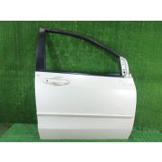 Дверь для MAZDA MPV LW3W L3-DE F R