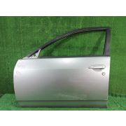 Дверь для NISSAN AD VFY11 QG15DE F L