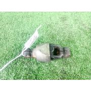Рулевой карданчик 4520651010 для TOYOTA CROWN MAJESTA JZS171 1JZ-FSE D