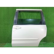 Дверь для MAZDA MPV LW3W L3-DE R L