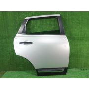 Дверь H210M1YAAA/H210M1YAMA для NISSAN DUALIS KNJ10 MR20DE R R