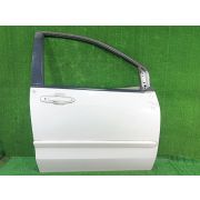 Дверь для MAZDA MPV LW3W L3-DE F R