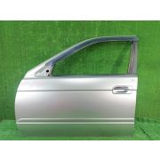 Дверь для NISSAN SUNNY FB15 QG15DE F L