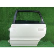 Дверь для HONDA ODYSSEY RA1 F22B R L