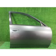 Дверь для NISSAN AD VFY11 QG15DE F R