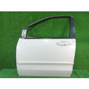 Дверь для MAZDA MPV LW3W L3-DE F L