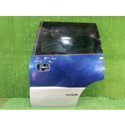 Дверь для MITSUBISHI RVR N61W 4G93 R L