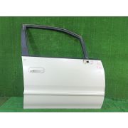 Дверь для HONDA ODYSSEY RA1 F22B F R