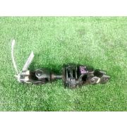 Рулевой карданчик 34170AE030 для SUBARU LEGACY BH9 EJ25 D