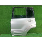 Дверь для MITSUBISHI PAJERO V75W 6G74 R L